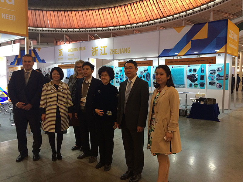 1594629894_139315__22_774.jpg news_01_2.jpg