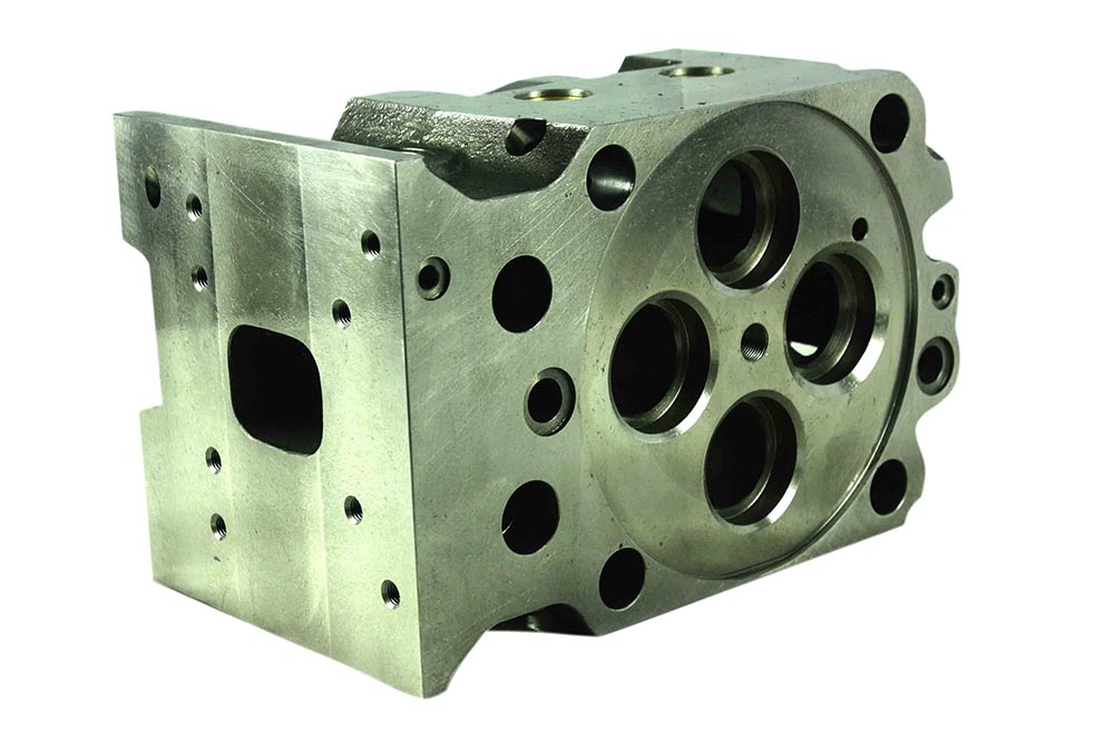 1594630499_428424__51_458.jpg 1584935001_927618_IMG_7251.jpg