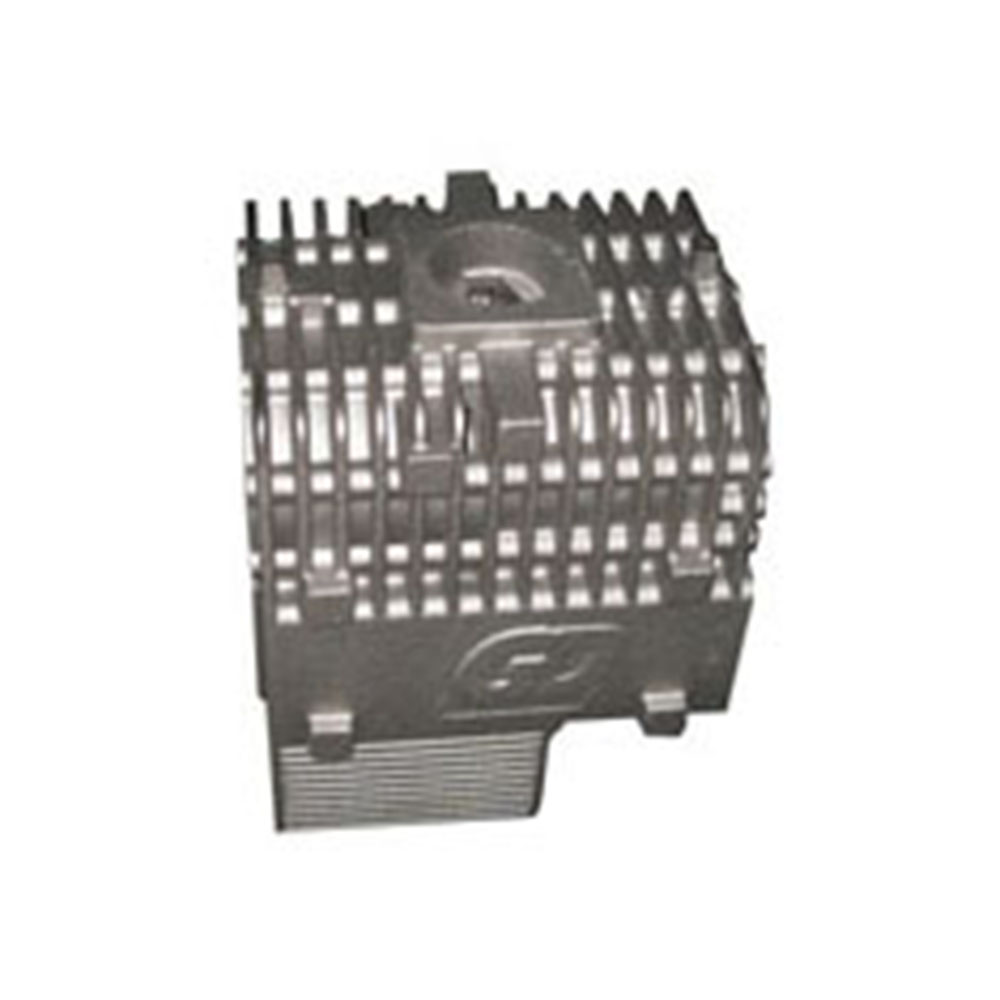 空氣壓縮機(jī)